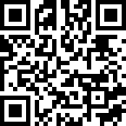 QRコード https://mirunuku.net/?cid=h_460mbma00042