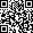 QRコード https://mirunuku.net/?cid=h_460mbma00049