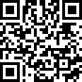QRコード https://mirunuku.net/?cid=h_460mbma00050