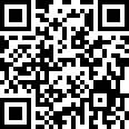 QRコード https://mirunuku.net/?cid=h_460mbma00052