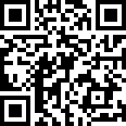QRコード https://mirunuku.net/?cid=h_460mbma00055