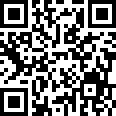 QRコード https://mirunuku.net/?cid=h_460mbma00057