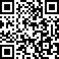QRコード https://mirunuku.net/?cid=h_460mbma00064