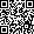 QRコード https://mirunuku.net/?cid=h_460mbma00077