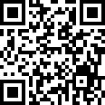 QRコード https://mirunuku.net/?cid=h_460mbma00078