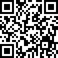 QRコード https://mirunuku.net/?cid=h_460mbma00079