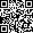 QRコード https://mirunuku.net/?cid=h_460mbma00080