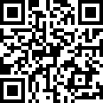 QRコード https://mirunuku.net/?cid=h_460mbma00082