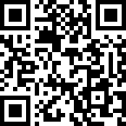 QRコード https://mirunuku.net/?cid=h_460mbma00083