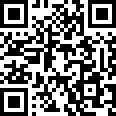QRコード https://mirunuku.net/?cid=h_460mbma00085