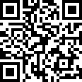 QRコード https://mirunuku.net/?cid=h_460mbma00086
