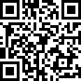 QRコード https://mirunuku.net/?cid=h_460mbma00088