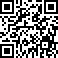 QRコード https://mirunuku.net/?cid=h_460mbma00090