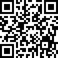 QRコード https://mirunuku.net/?cid=h_460mbma00092