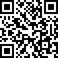 QRコード https://mirunuku.net/?cid=h_460mbma00096