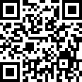 QRコード https://mirunuku.net/?cid=h_460mbma00097