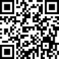 QRコード https://mirunuku.net/?cid=h_460mbma00098