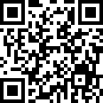 QRコード https://mirunuku.net/?cid=h_460mbma00101