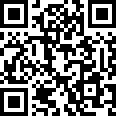 QRコード https://mirunuku.net/?cid=h_460mbma00113