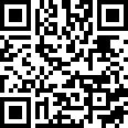 QRコード https://mirunuku.net/?cid=h_460mbma00117