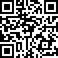 QRコード https://mirunuku.net/?cid=h_460mbma00121