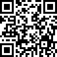 QRコード https://mirunuku.net/?cid=h_460mbma00123