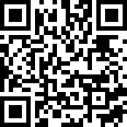 QRコード https://mirunuku.net/?cid=h_460mbma00124