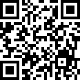 QRコード https://mirunuku.net/?cid=h_460mbma00125