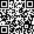 QRコード https://mirunuku.net/?cid=h_460mbma00126