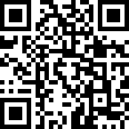 QRコード https://mirunuku.net/?cid=h_460mbma00129