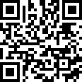QRコード https://mirunuku.net/?cid=h_460mbma00137