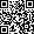 QRコード https://mirunuku.net/?cid=h_460mbma00141