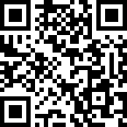 QRコード https://mirunuku.net/?cid=h_460mbma00145