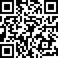 QRコード https://mirunuku.net/?cid=h_460mbma00157