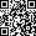 QRコード https://mirunuku.net/?cid=h_460mbma00162