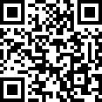 QRコード https://mirunuku.net/?cid=h_460mbma00163