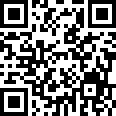 QRコード https://mirunuku.net/?cid=h_460mbma00164