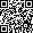 QRコード https://mirunuku.net/?cid=h_460mbma00169
