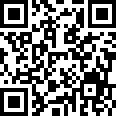 QRコード https://mirunuku.net/?cid=h_460mbma00171