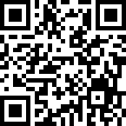 QRコード https://mirunuku.net/?cid=h_460mbma00174