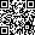 QRコード https://mirunuku.net/?cid=h_460mbma00180