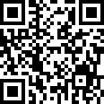 QRコード https://mirunuku.net/?cid=h_460mbma00184