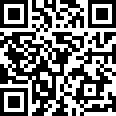 QRコード https://mirunuku.net/?cid=h_460mbma00196