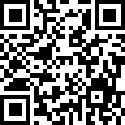 QRコード https://mirunuku.net/?cid=h_460mbma00198