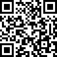 QRコード https://mirunuku.net/?cid=h_460mbma00200