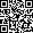 QRコード https://mirunuku.net/?cid=h_460mbma00203