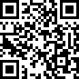 QRコード https://mirunuku.net/?cid=h_460mbma00204