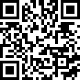 QRコード https://mirunuku.net/?cid=h_460mbma00205