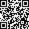 QRコード https://mirunuku.net/?cid=h_460mbma00206