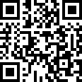 QRコード https://mirunuku.net/?cid=h_460mbma00210